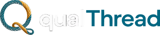 qualThread home